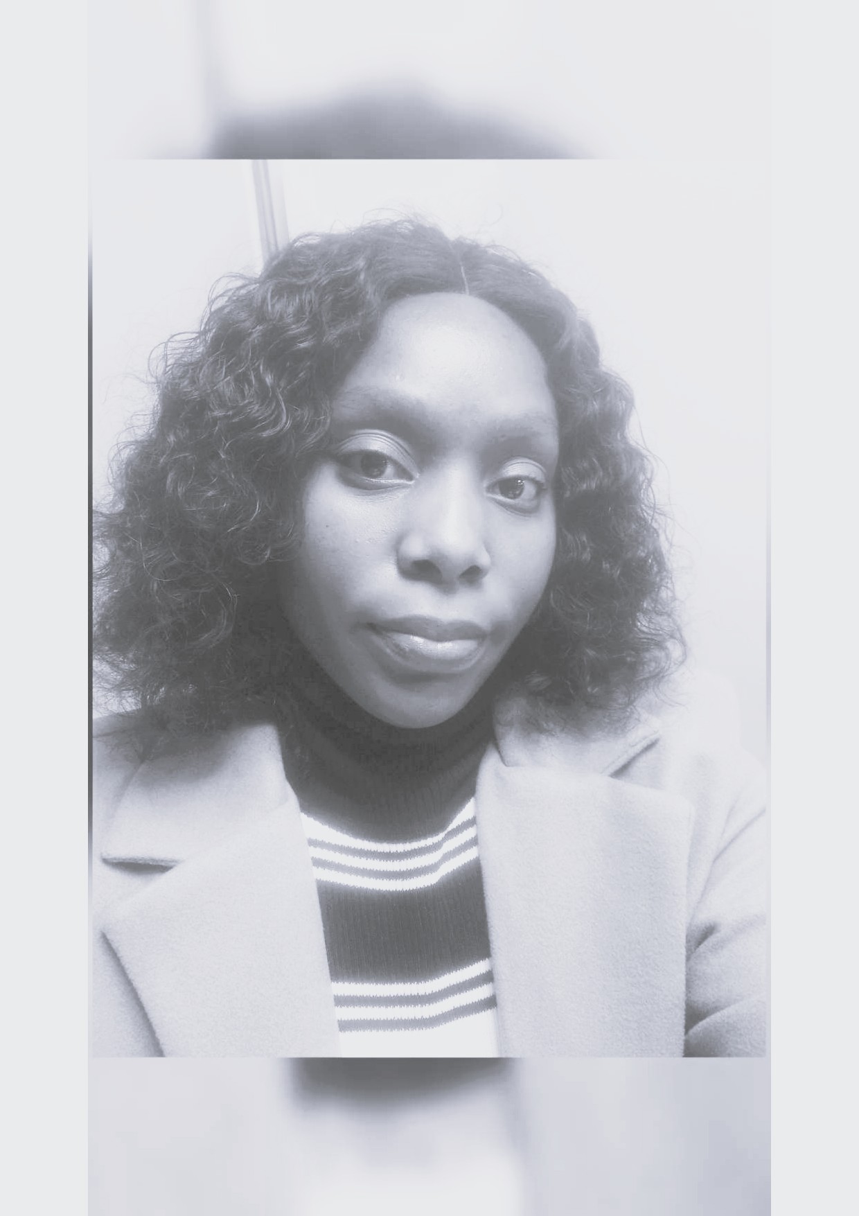 Xolile  Thango